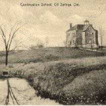 Omc 2008.019.006  (1)